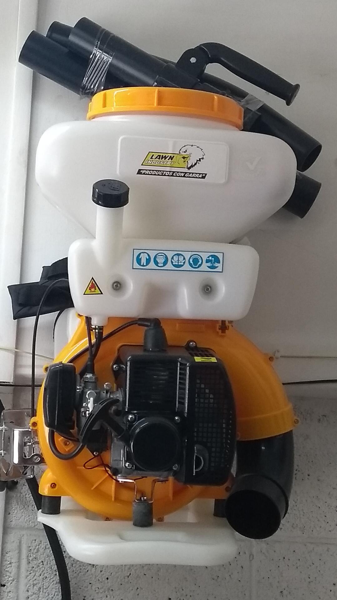 piciaf7cyjfqnpd6a24b59c536ea4538aab5a7fb018820e2f92507