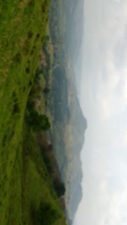 pickf55todesx8l4fdde4ec5301d2dd0577bb9593f9432ccaa1165