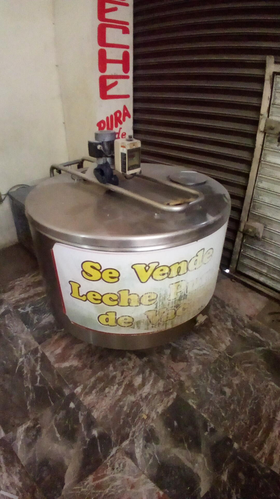 picqxkizpjx50k9alp59bb37804dd356e2c3a8b8b2eeb8928d2405