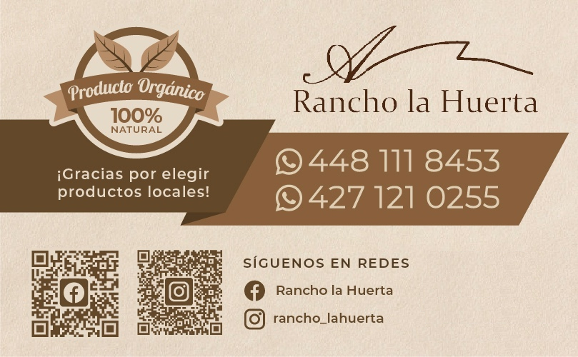 HUEVO DE RANCHO NATURAL Entregas en Amealco y San Juan del Río